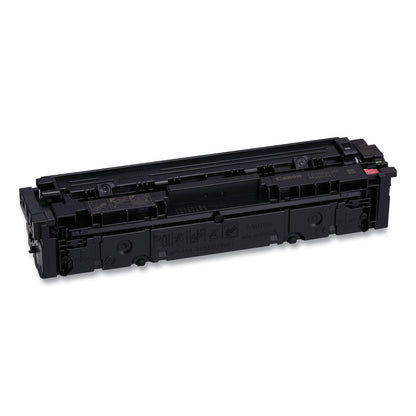 canon-5100c001-067-toner-num-cnm5100c001_2