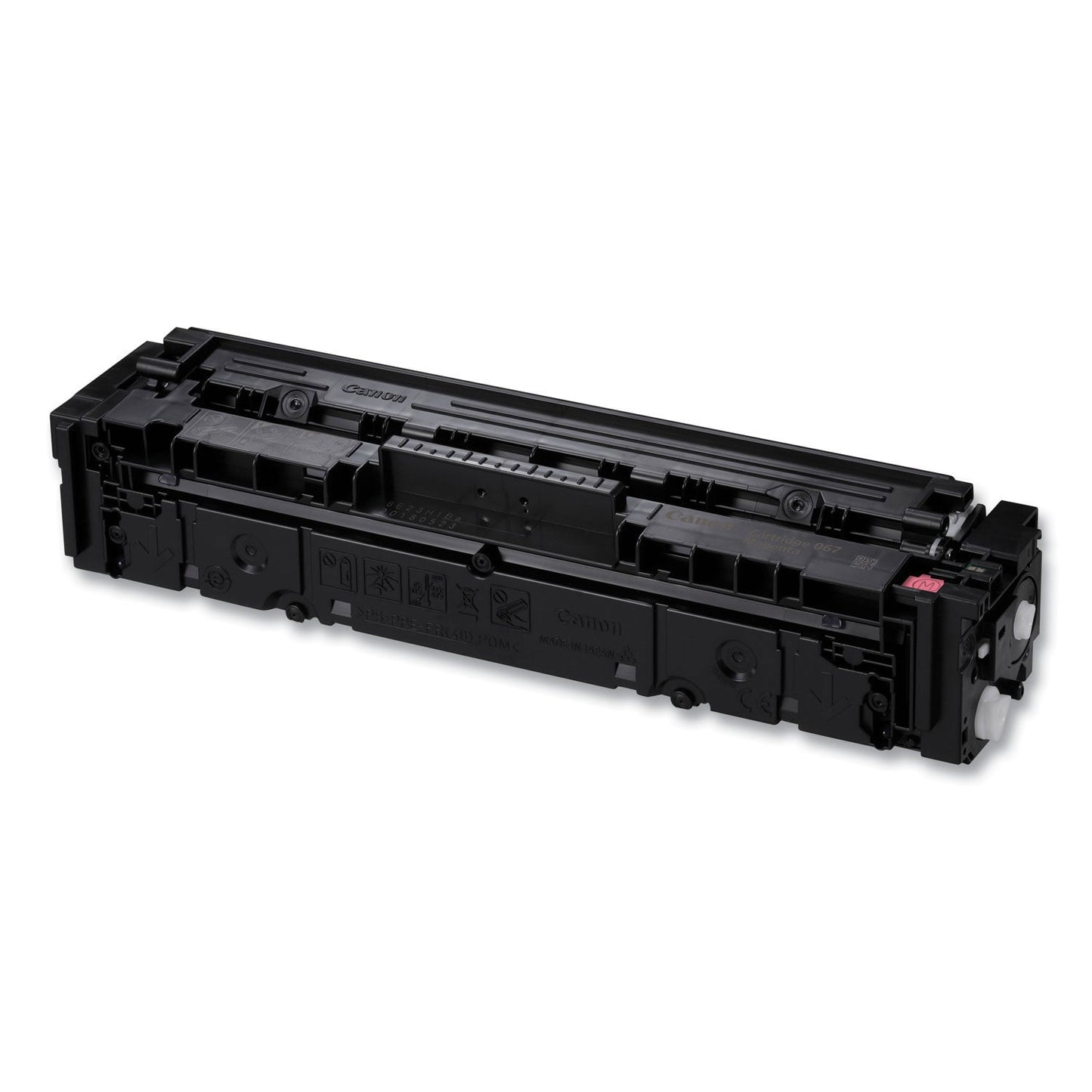 canon-5100c001-067-toner-num-cnm5100c001_3