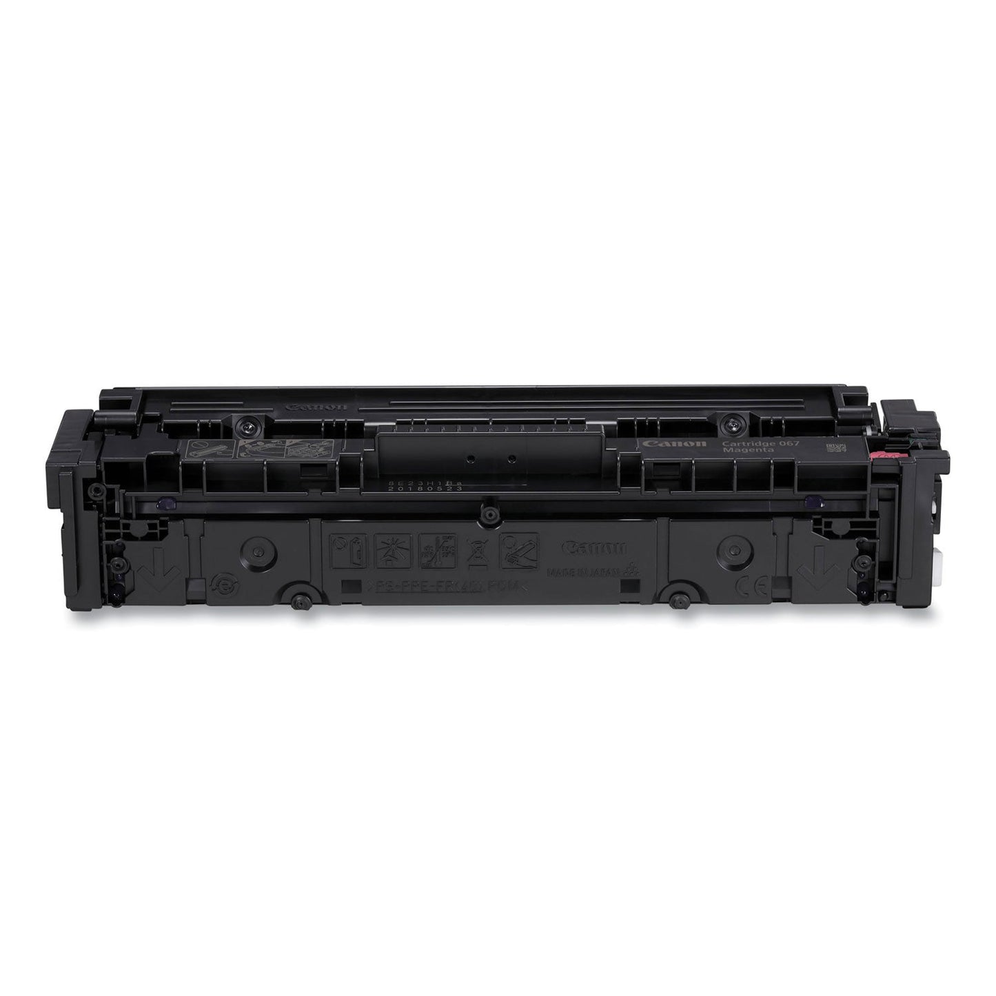 canon-5100c001-067-toner-num-cnm5100c001_4