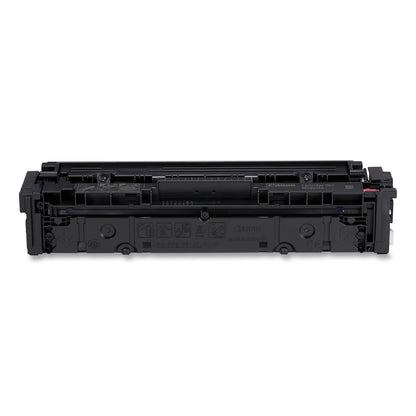 canon-5100c001-067-toner-num-cnm5100c001_4