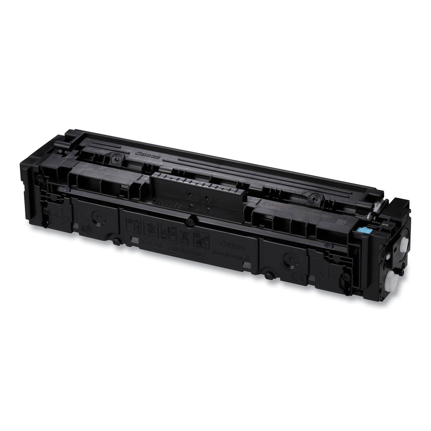 canon-5101c001-067-toner-num-cnm5101c001_2