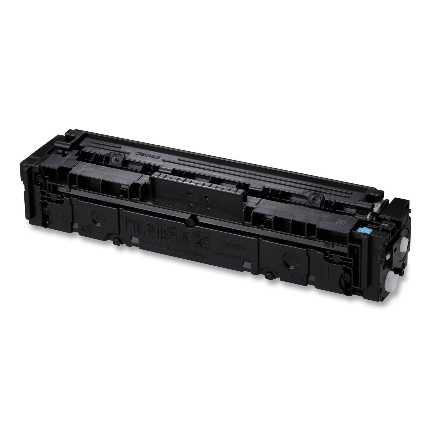 canon-5101c001-067-toner-num-cnm5101c001_2