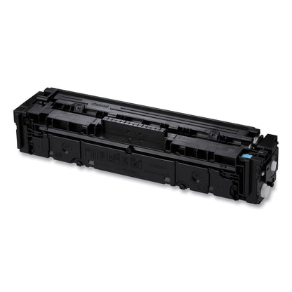canon-5101c001-067-toner-num-cnm5101c001_2