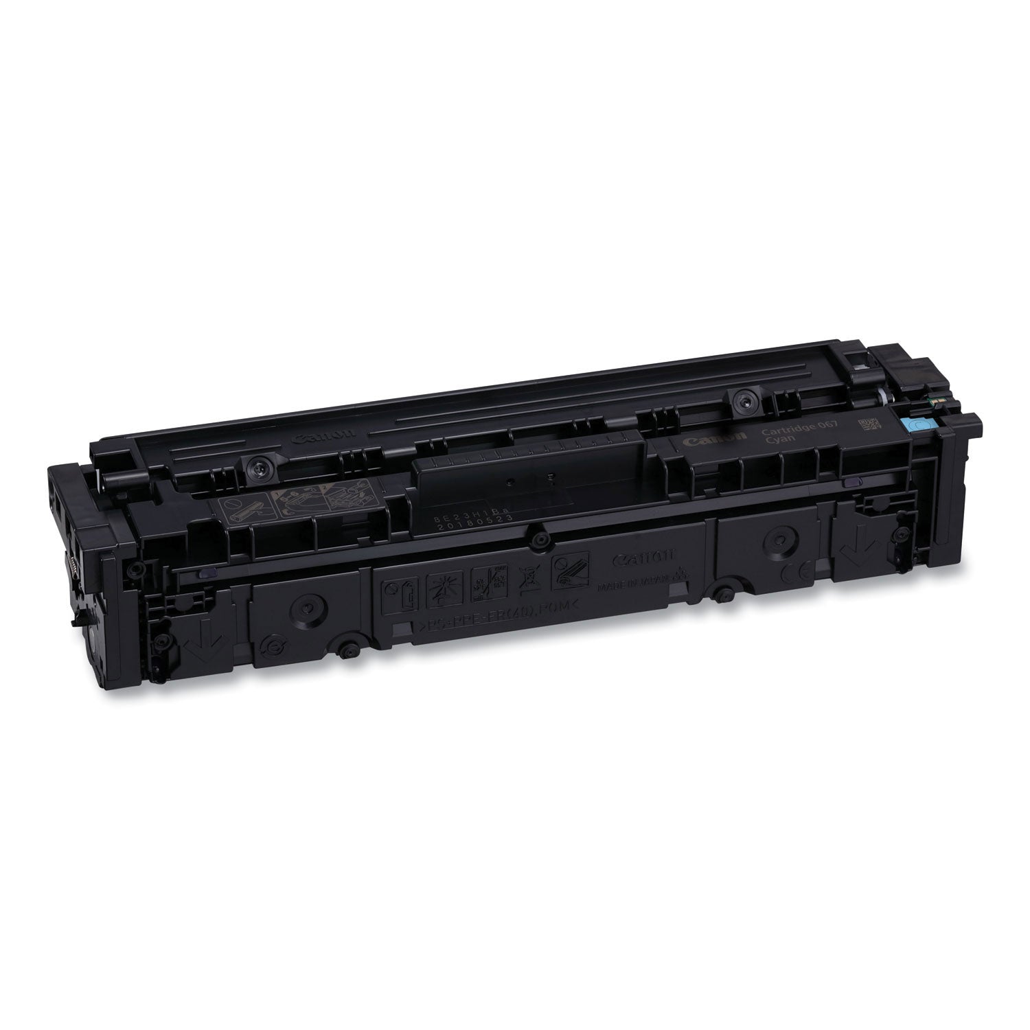 canon-5101c001-067-toner-num-cnm5101c001_4