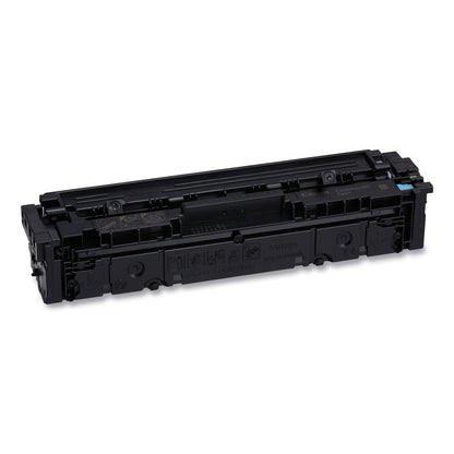 canon-5101c001-067-toner-num-cnm5101c001_4