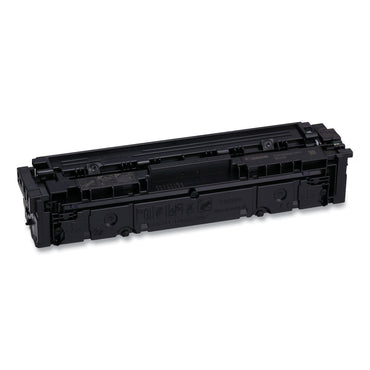 canon-5102c001-067-toner-num-cnm5102c001_2