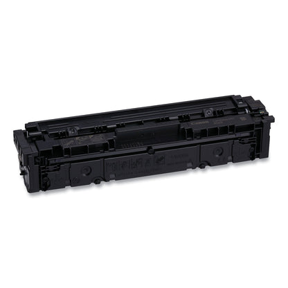 canon-5102c001-067-toner-num-cnm5102c001_2