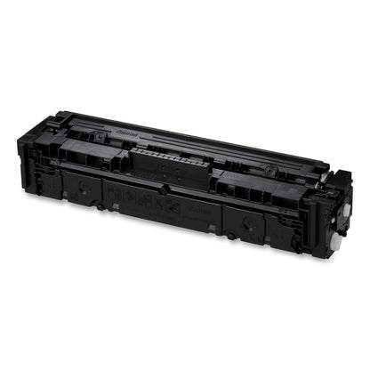 canon-5102c001-067-toner-num-cnm5102c001_3