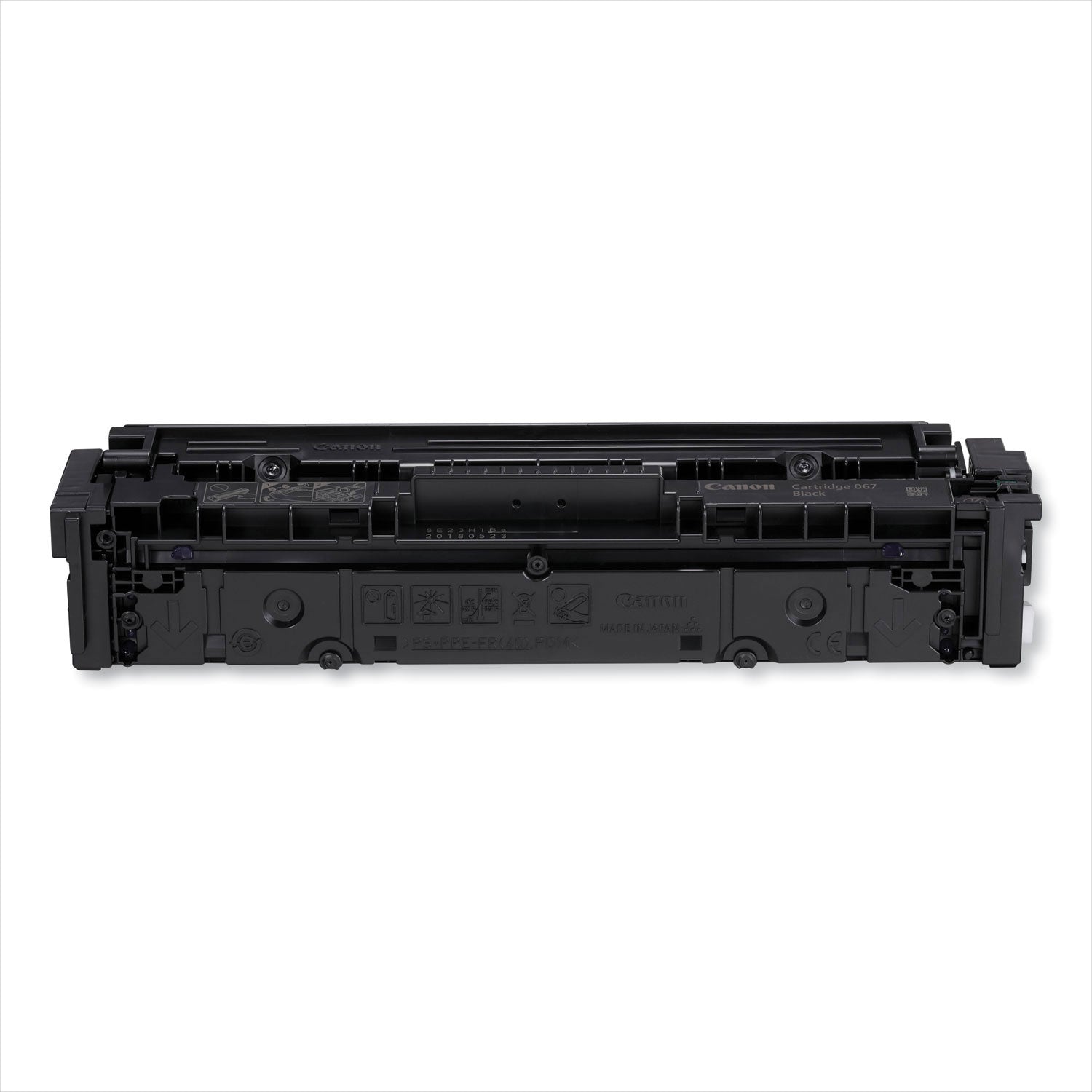 canon-5102c001-067-toner-num-cnm5102c001_4