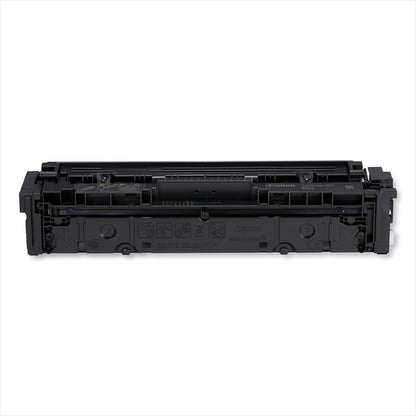 canon-5102c001-067-toner-num-cnm5102c001_4