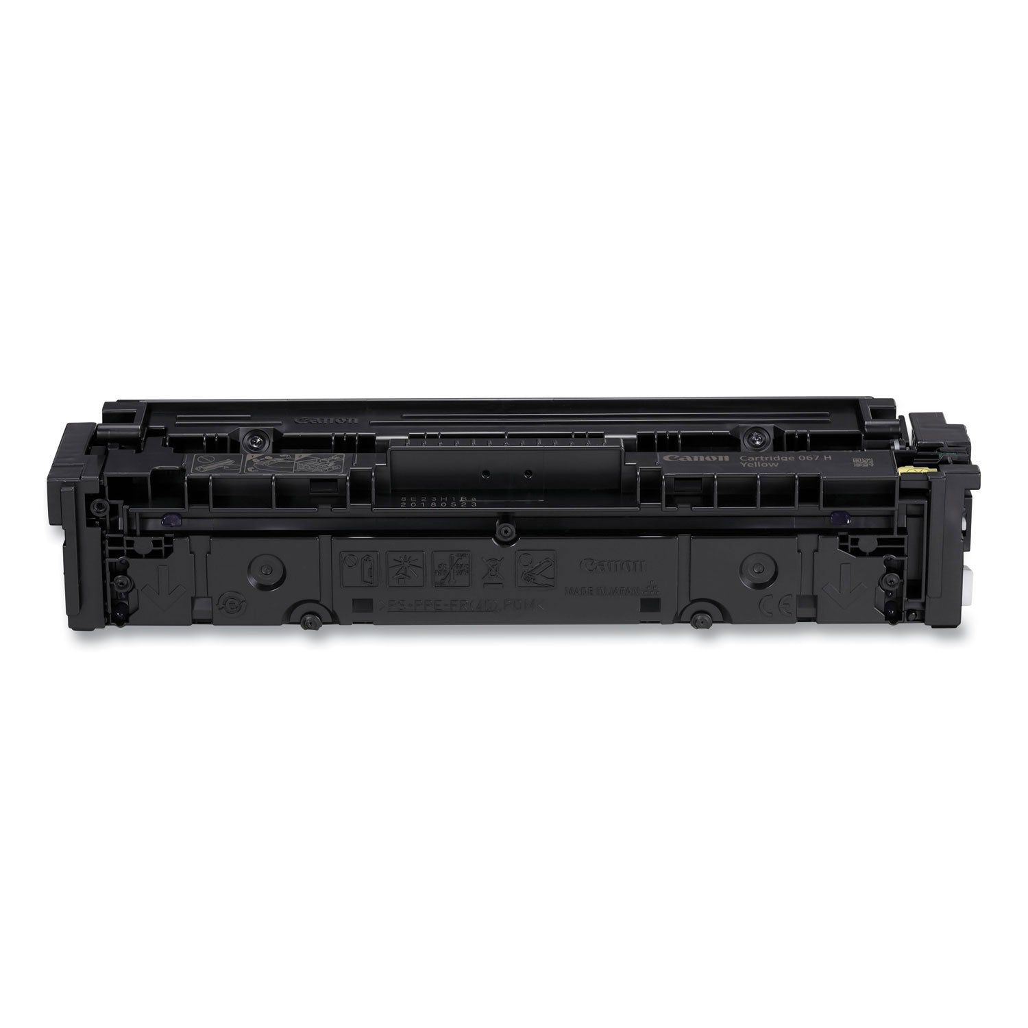 canon-5103c001-067h-high-yield-toner-num-cnm5103c001_3
