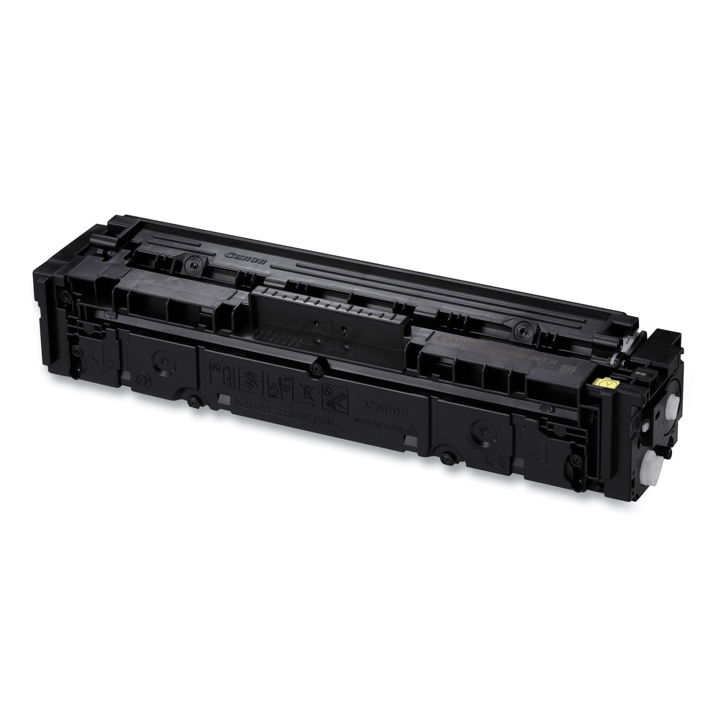 canon-5103c001-067h-high-yield-toner-num-cnm5103c001_4