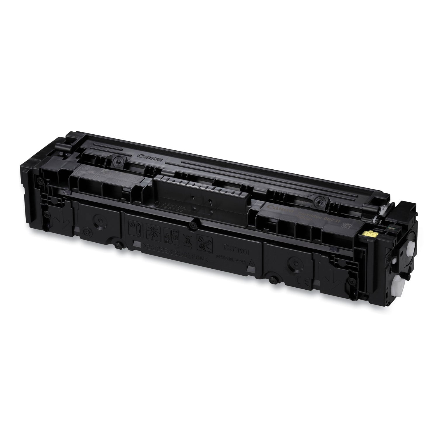 canon-5103c001-067h-high-yield-toner-num-cnm5103c001_4