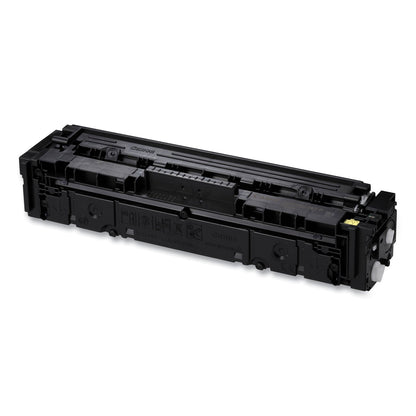 canon-5103c001-067h-high-yield-toner-num-cnm5103c001_4