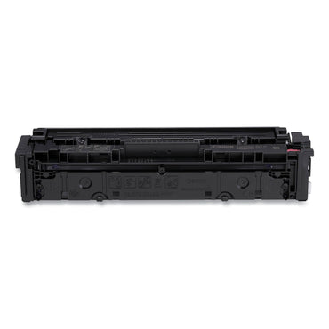 canon-5104c001-067h-high-yield-toner-num-cnm5104c001_2