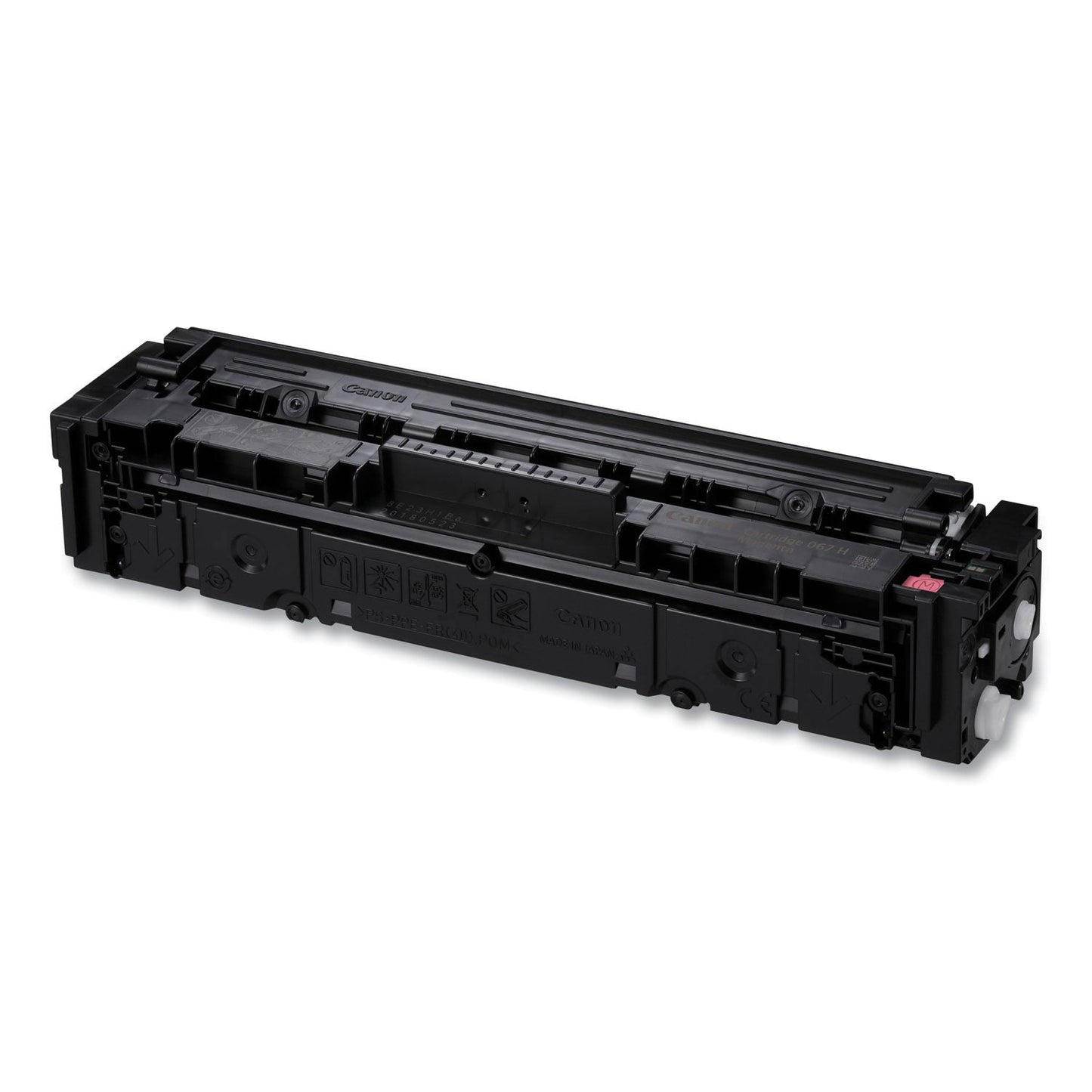 canon-5104c001-067h-high-yield-toner-num-cnm5104c001_3