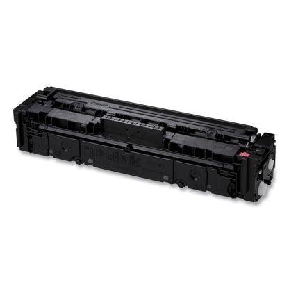 canon-5104c001-067h-high-yield-toner-num-cnm5104c001_3