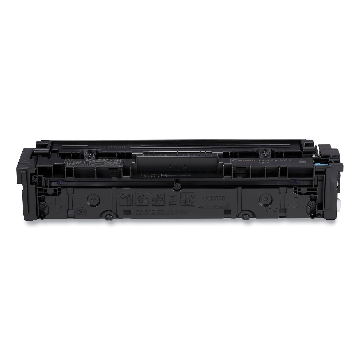 canon-5105c001-067h-high-yield-toner-num-cnm5105c001_2