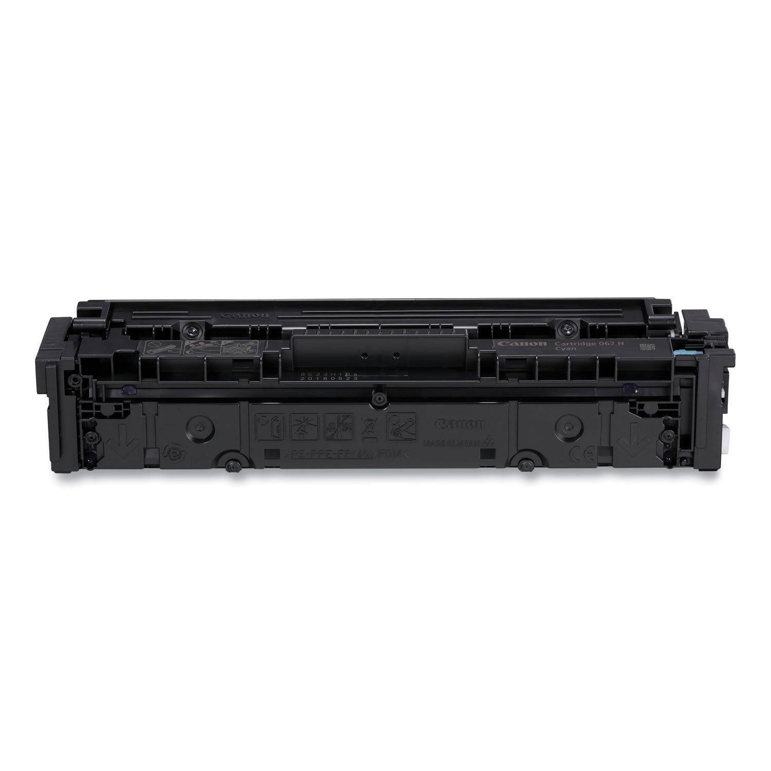 canon-5105c001-067h-high-yield-toner-num-cnm5105c001_2