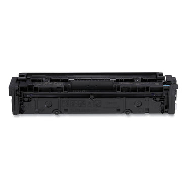 canon-5105c001-067h-high-yield-toner-num-cnm5105c001_2