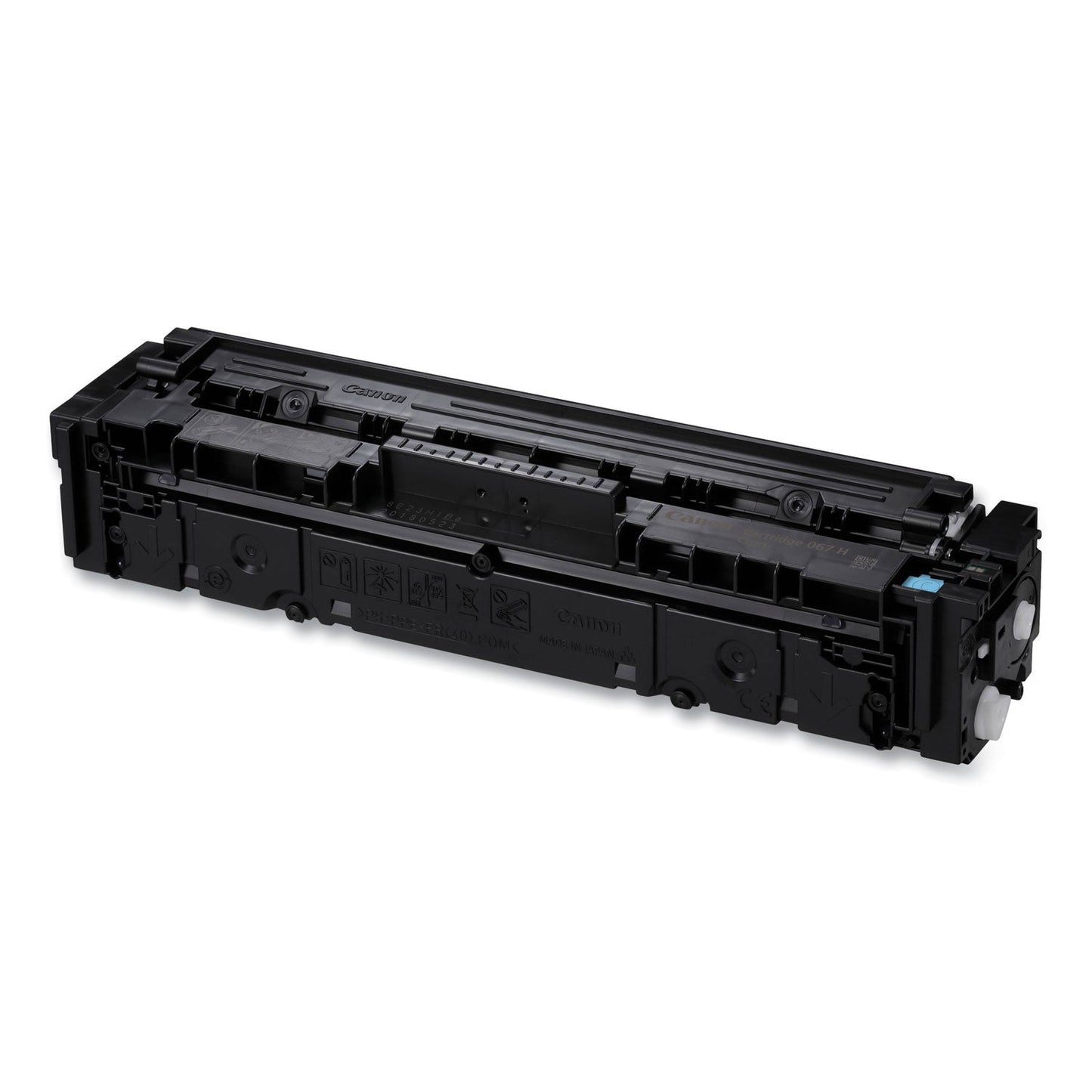 canon-5105c001-067h-high-yield-toner-num-cnm5105c001_3