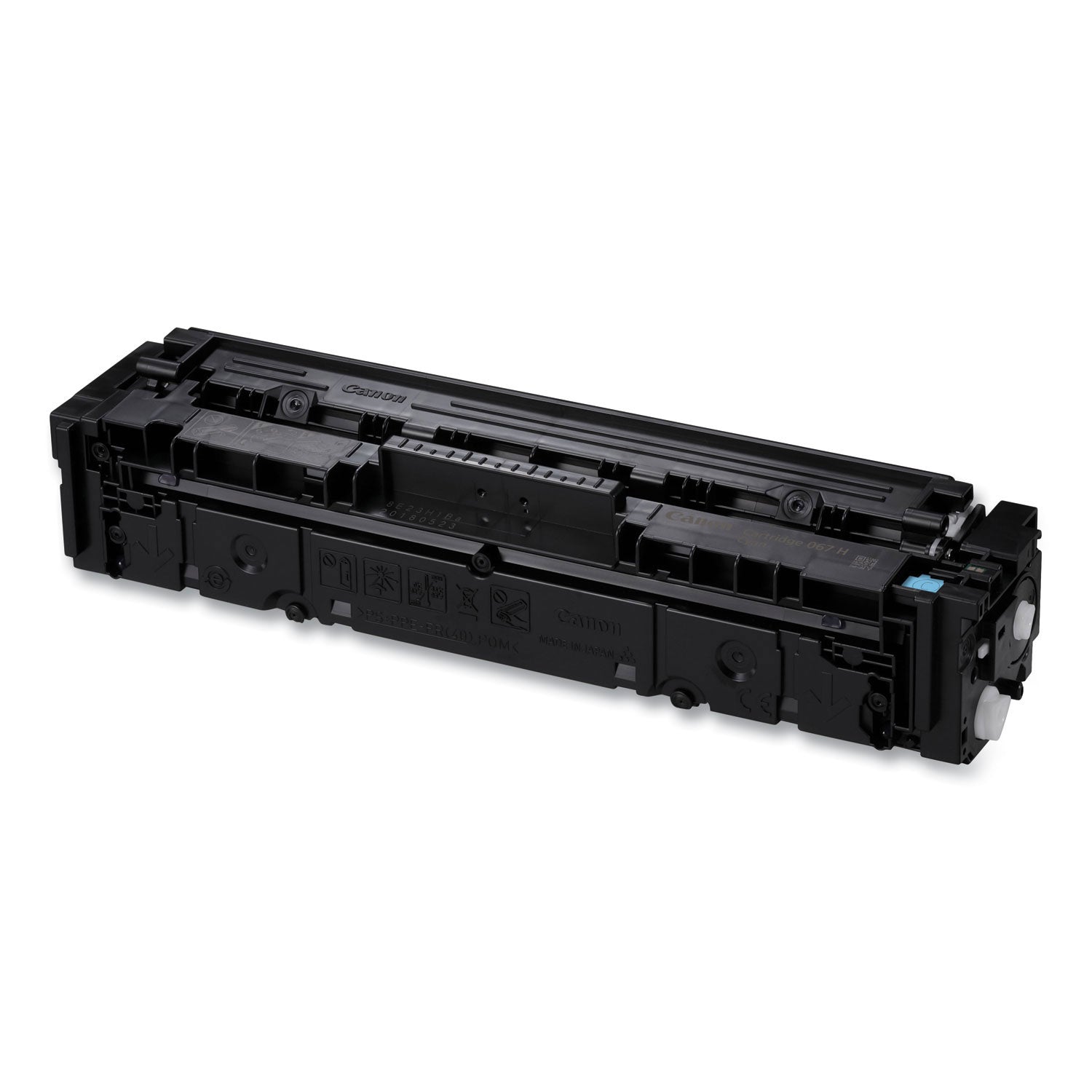 canon-5105c001-067h-high-yield-toner-num-cnm5105c001_3