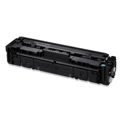 canon-5105c001-067h-high-yield-toner-num-cnm5105c001_3