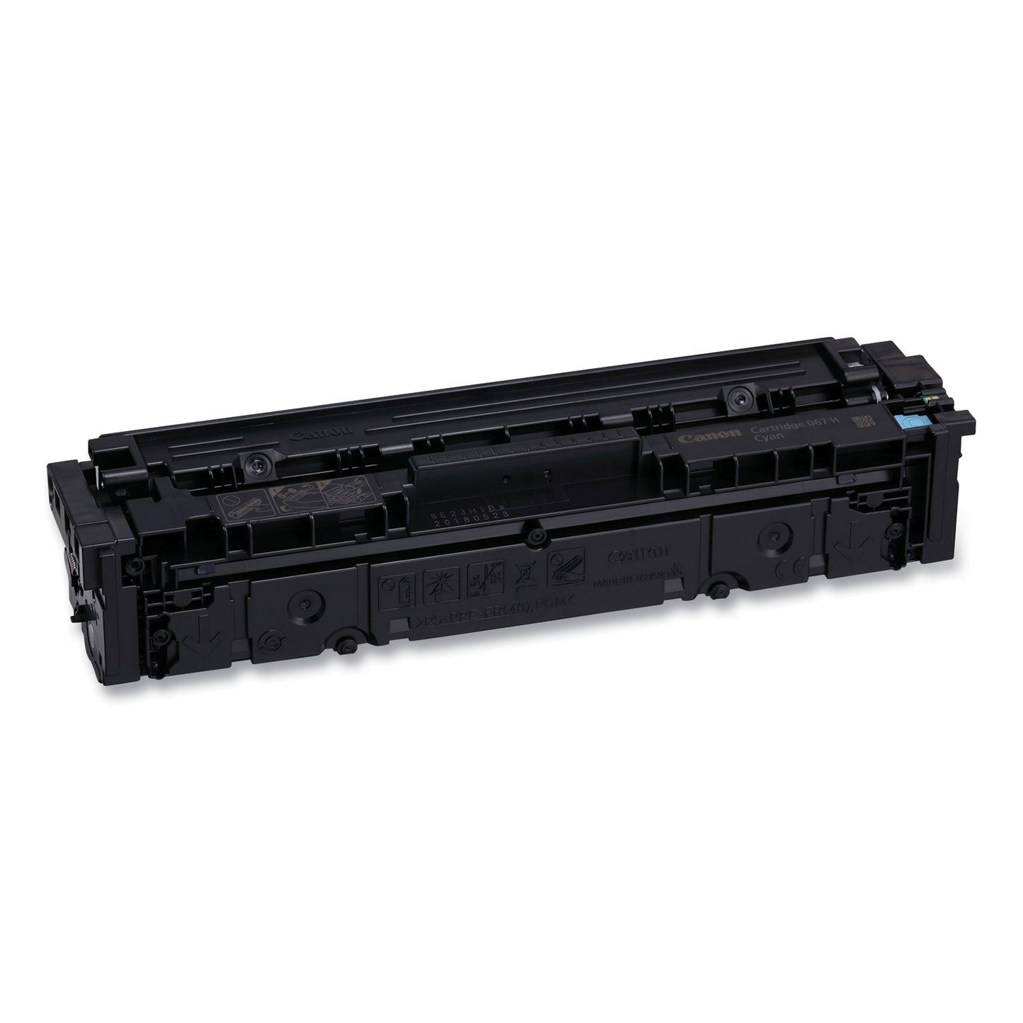 canon-5105c001-067h-high-yield-toner-num-cnm5105c001_4