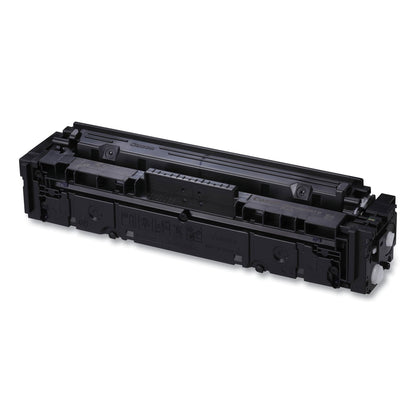 canon-5106c001-067h-high-yield-toner-num-cnm5106c001_2