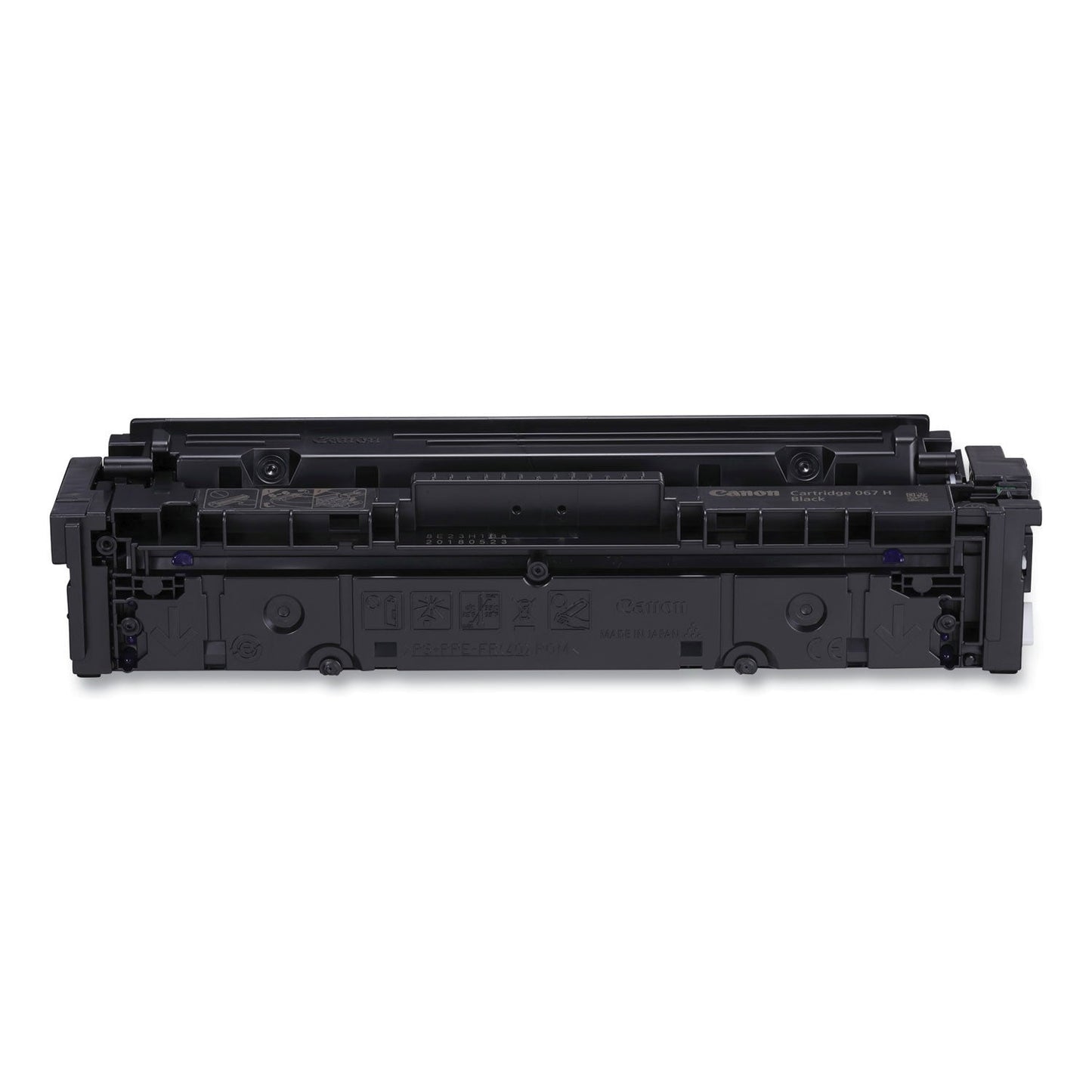 canon-5106c001-067h-high-yield-toner-num-cnm5106c001_3