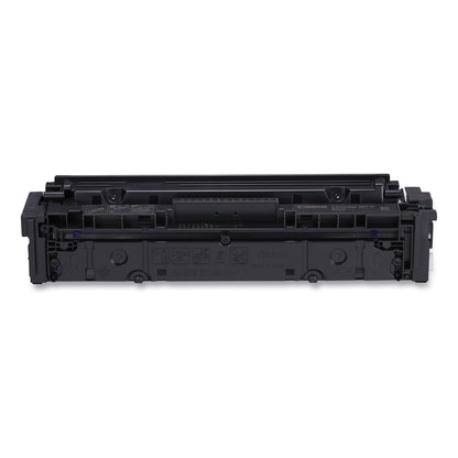 canon-5106c001-067h-high-yield-toner-num-cnm5106c001_3