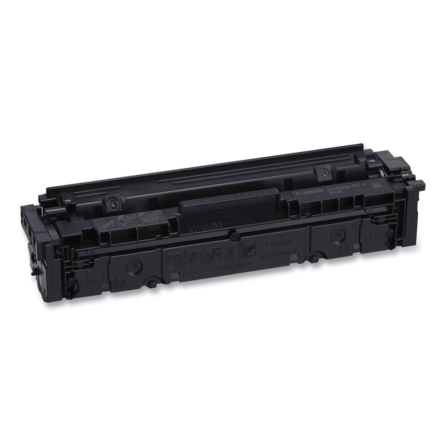 canon-5106c001-067h-high-yield-toner-num-cnm5106c001_4