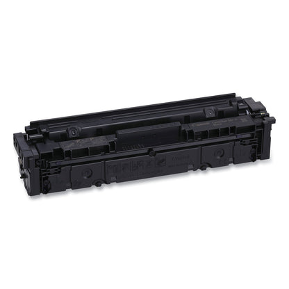canon-5106c001-067h-high-yield-toner-num-cnm5106c001_4