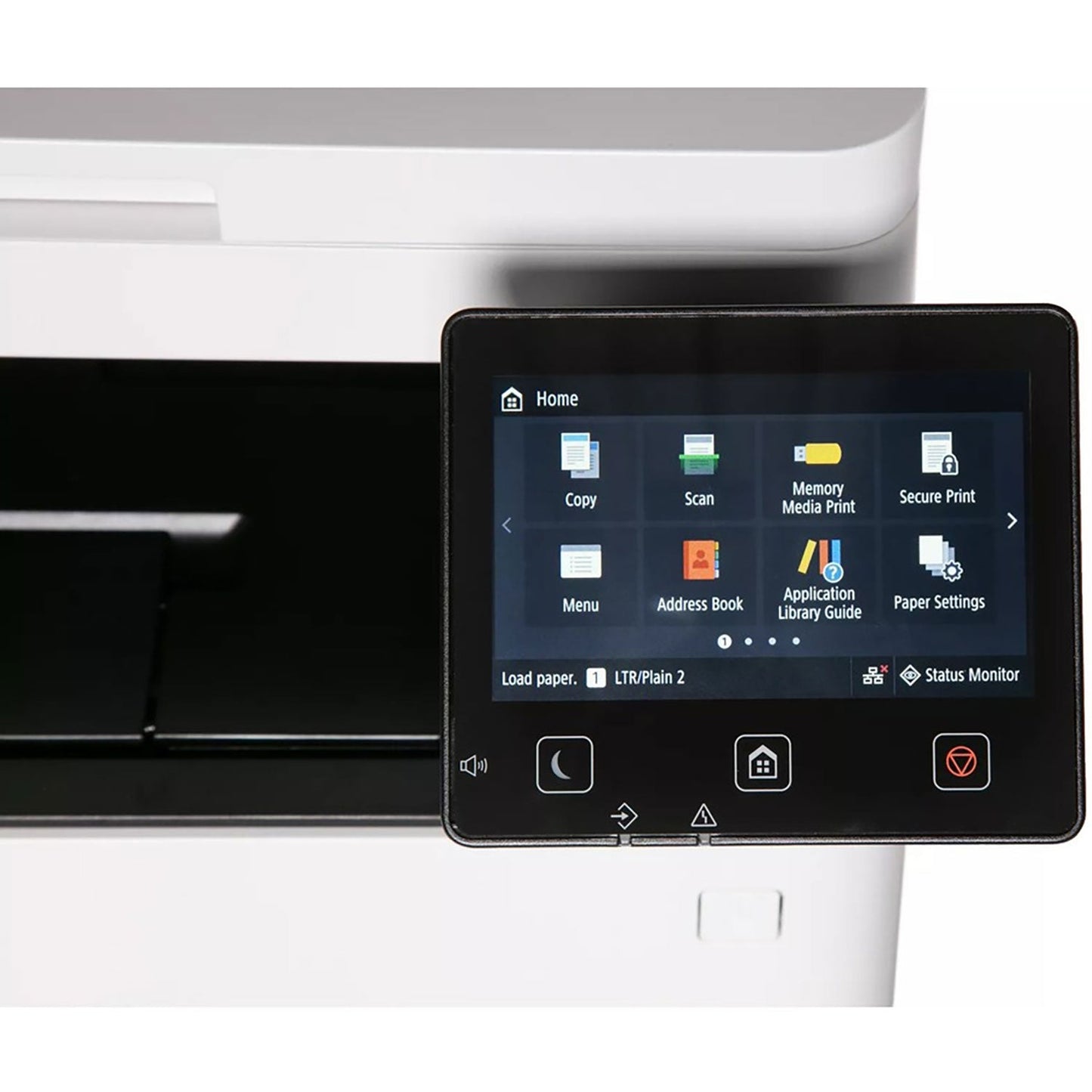 canon-imageclass-mf653cdw-wireless-multifunction-laser-printer-num-cnm5158c007_2