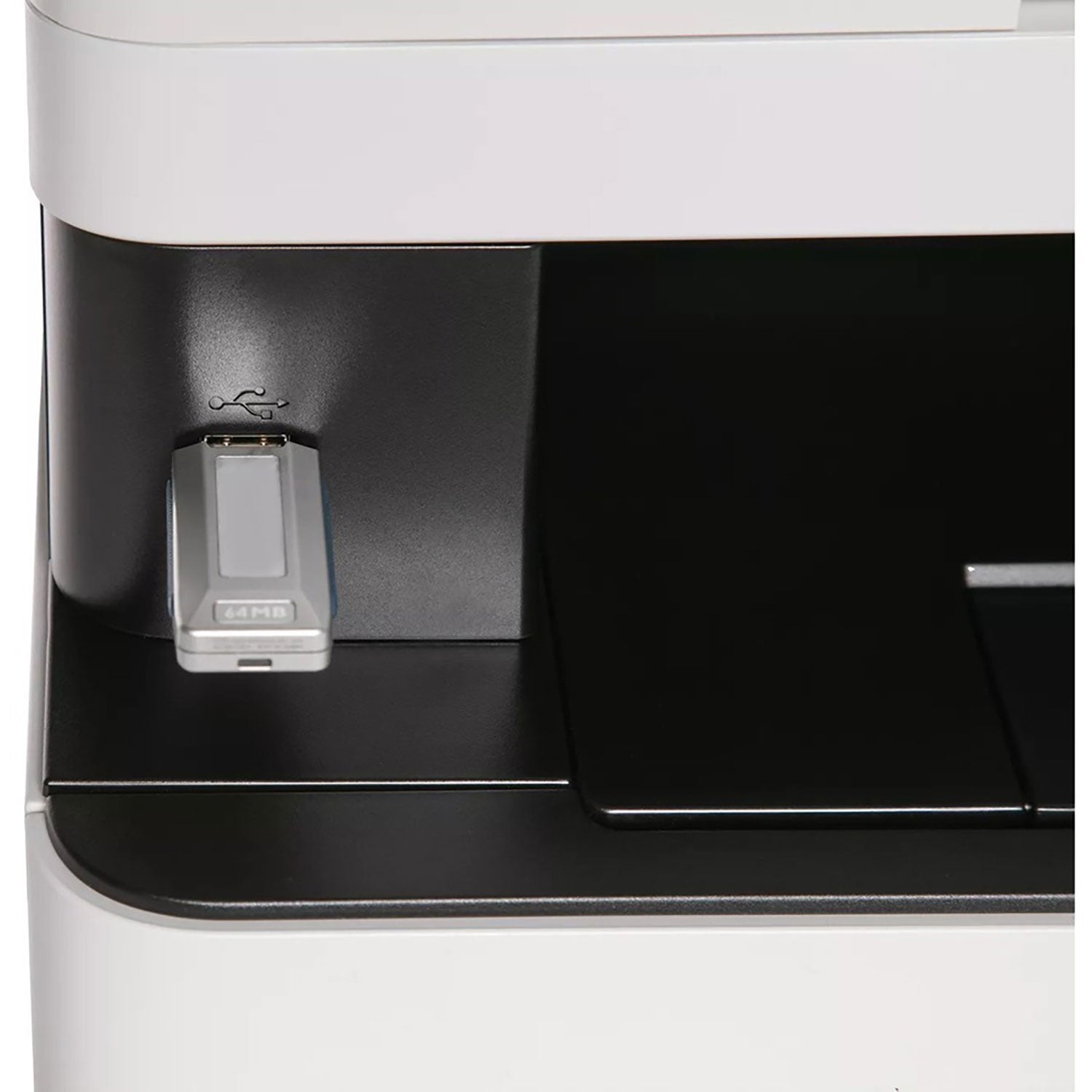 canon-imageclass-mf653cdw-wireless-multifunction-laser-printer-num-cnm5158c007_3