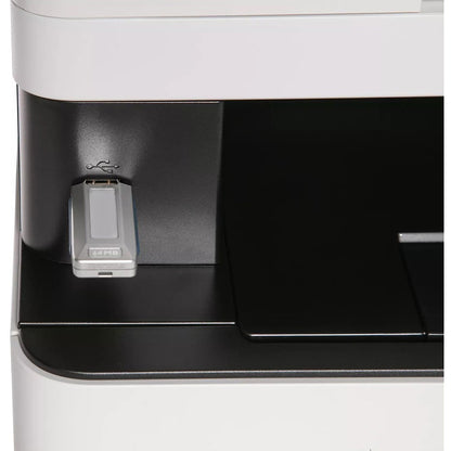 canon-imageclass-mf653cdw-wireless-multifunction-laser-printer-num-cnm5158c007_3