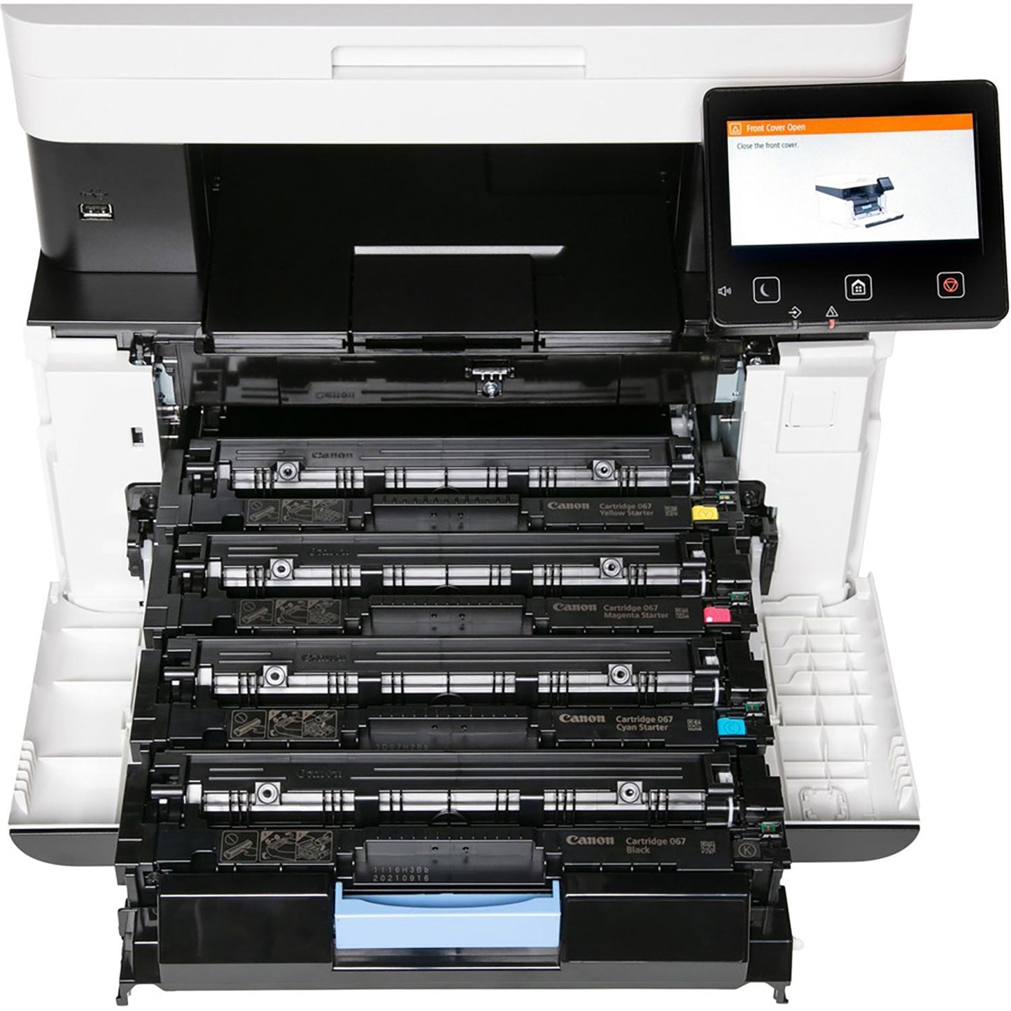 canon-imageclass-mf653cdw-wireless-multifunction-laser-printer-num-cnm5158c007_4