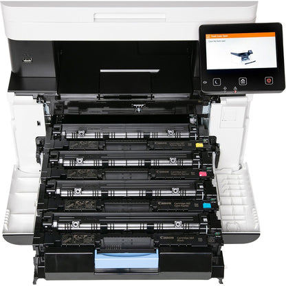 canon-imageclass-mf653cdw-wireless-multifunction-laser-printer-num-cnm5158c007_4