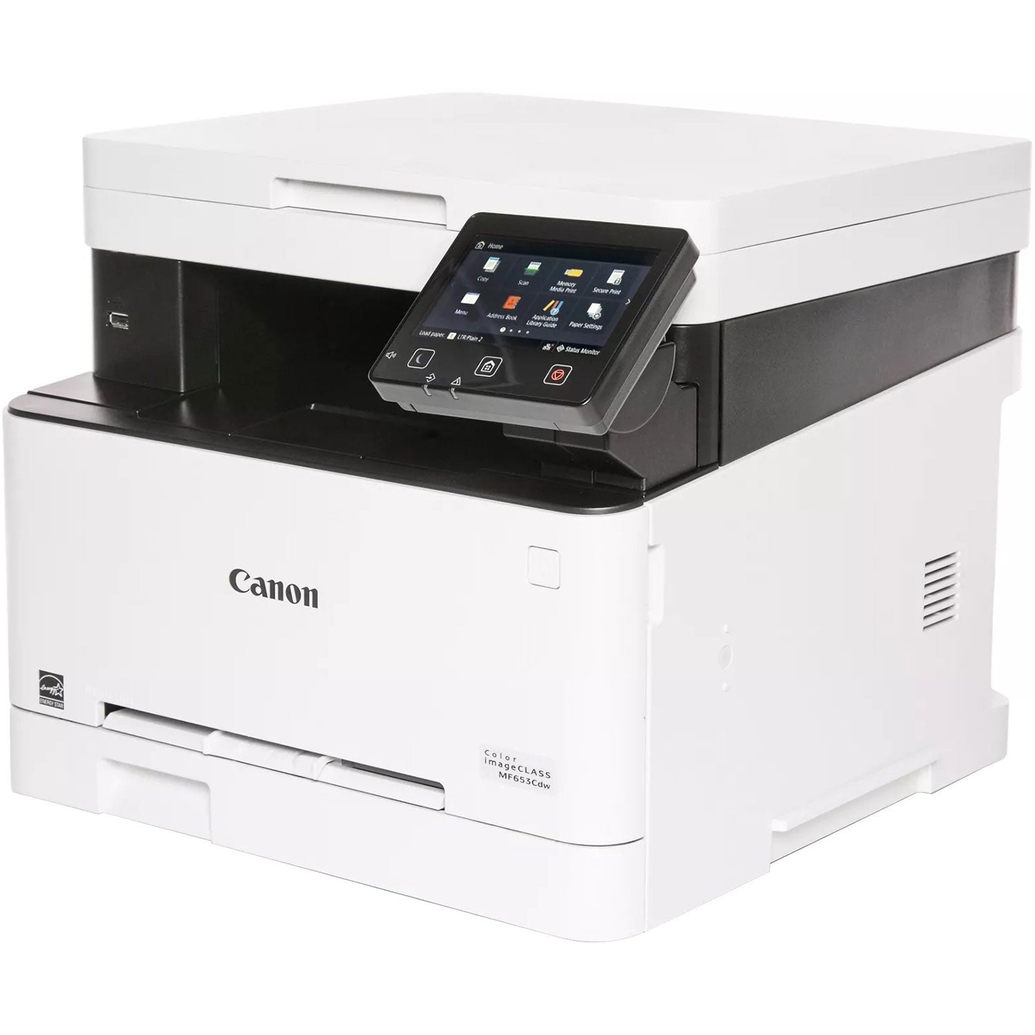 canon-imageclass-mf653cdw-wireless-multifunction-laser-printer-num-cnm5158c007_5