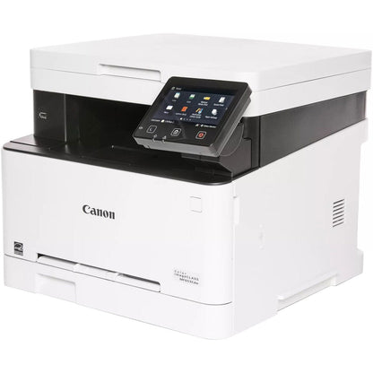 canon-imageclass-mf653cdw-wireless-multifunction-laser-printer-num-cnm5158c007_5