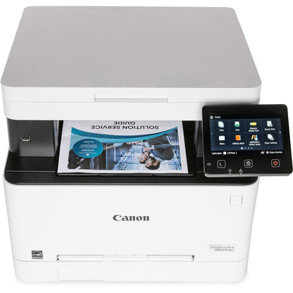 canon-imageclass-mf653cdw-wireless-multifunction-laser-printer-num-cnm5158c007_6