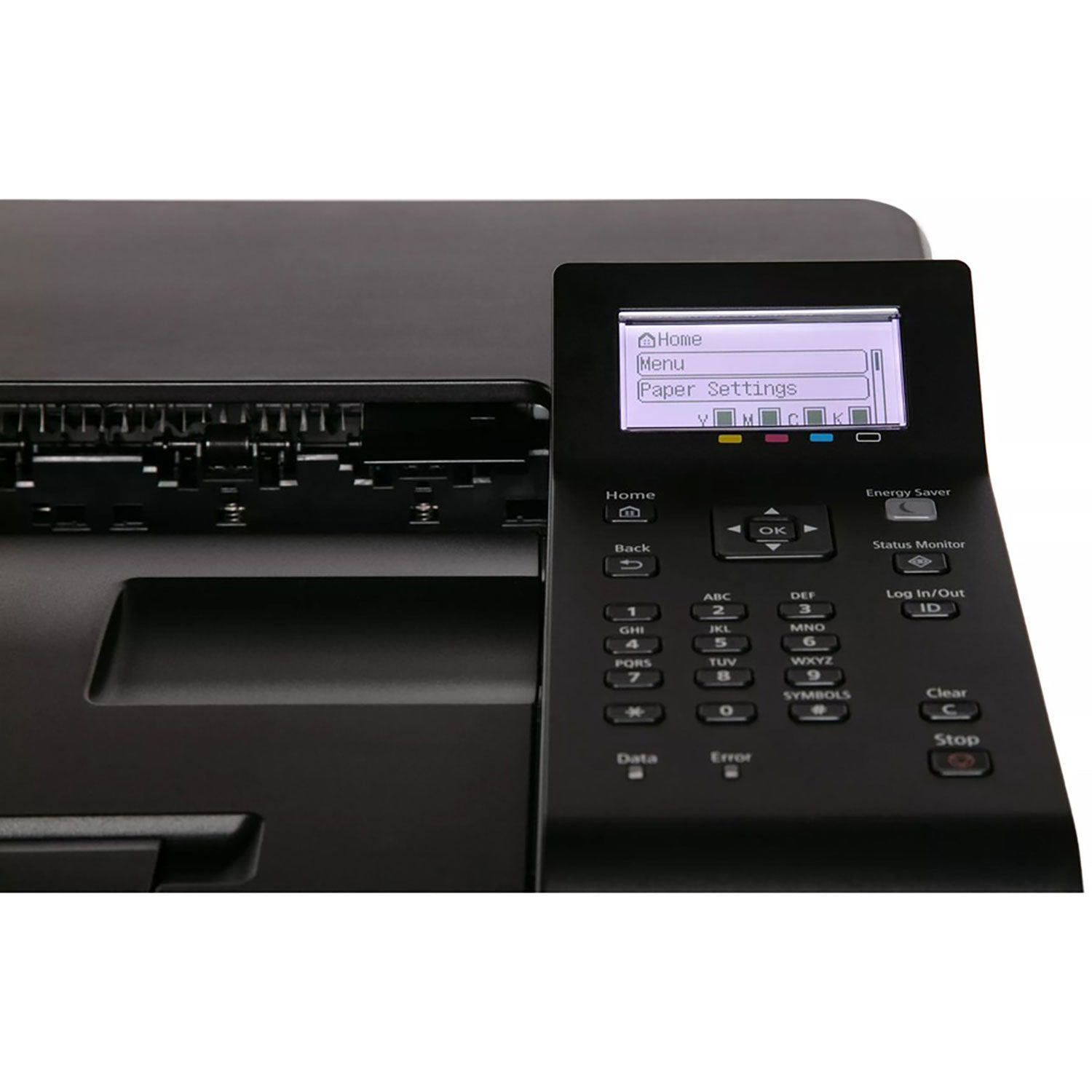 canon-color-imageclass-lbp633cdw-wireless-laser-printer-num-cnm5159c002_2