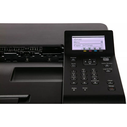 canon-color-imageclass-lbp633cdw-wireless-laser-printer-num-cnm5159c002_2
