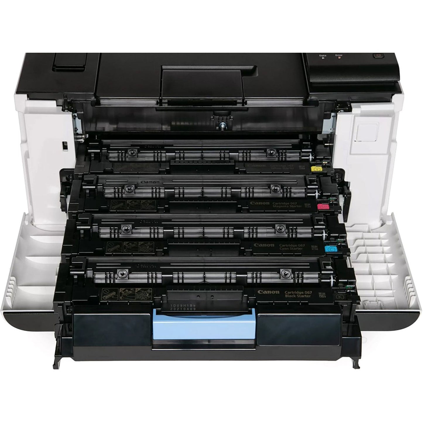 canon-color-imageclass-lbp633cdw-wireless-laser-printer-num-cnm5159c002_3