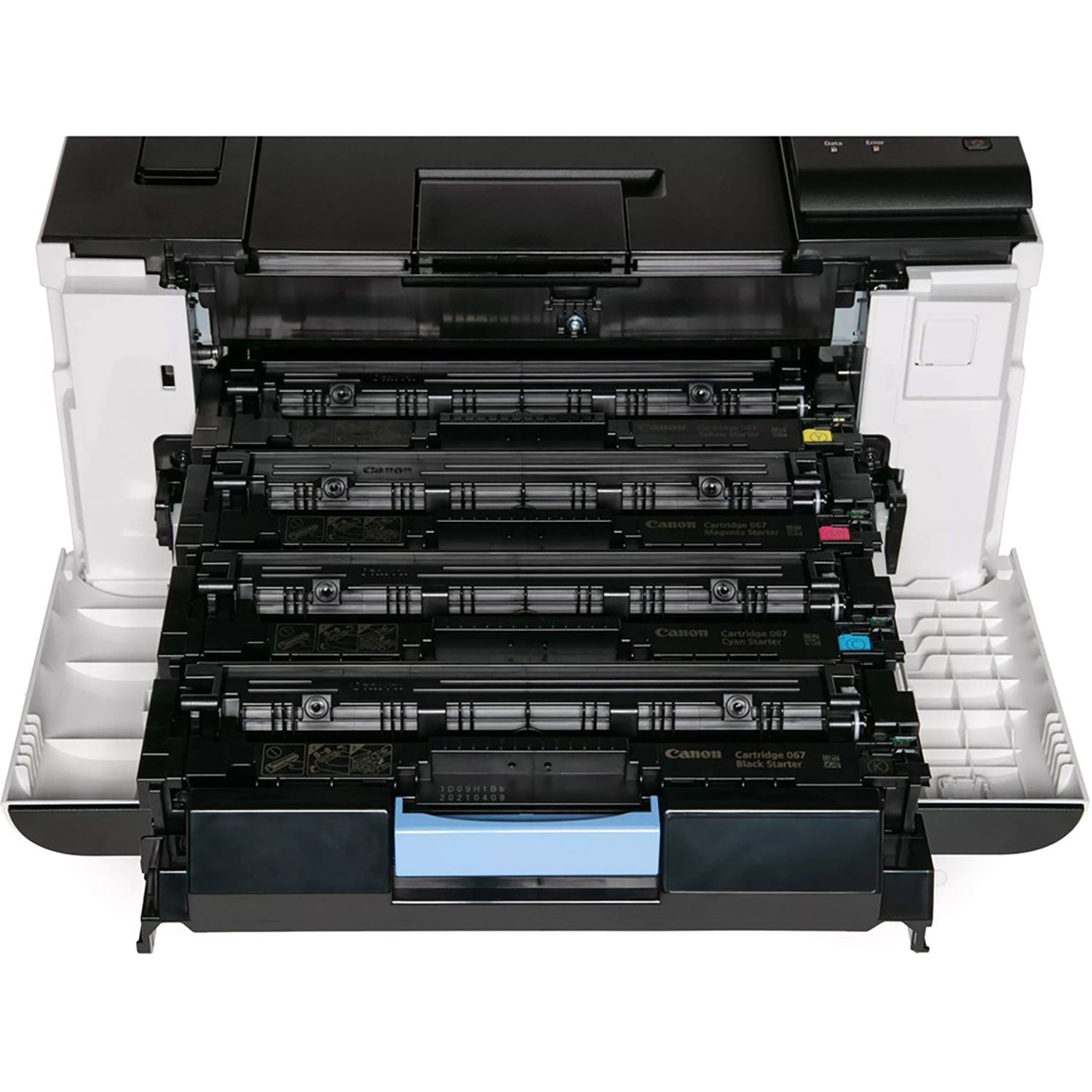 canon-color-imageclass-lbp633cdw-wireless-laser-printer-num-cnm5159c002_3
