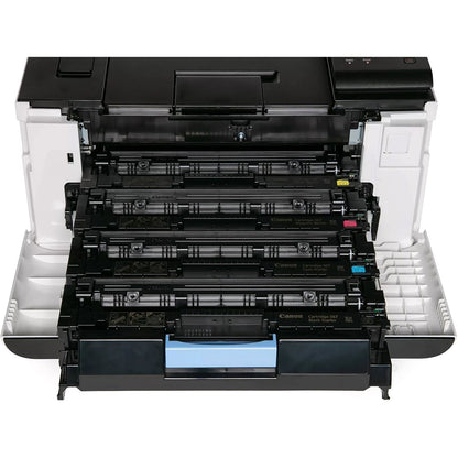 canon-color-imageclass-lbp633cdw-wireless-laser-printer-num-cnm5159c002_3