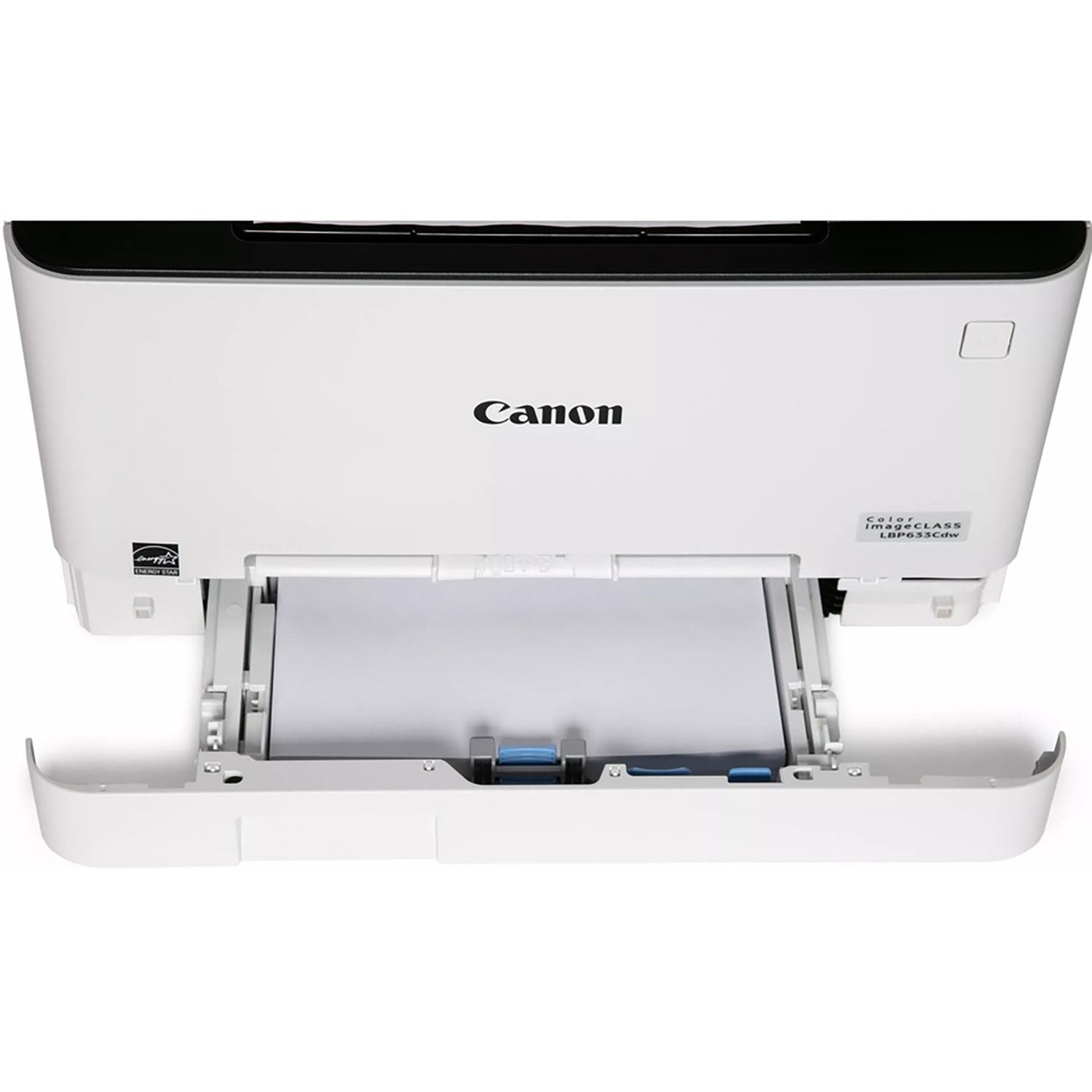 canon-color-imageclass-lbp633cdw-wireless-laser-printer-num-cnm5159c002_4