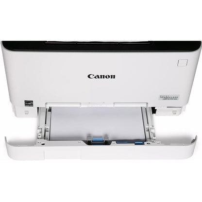 canon-color-imageclass-lbp633cdw-wireless-laser-printer-num-cnm5159c002_4