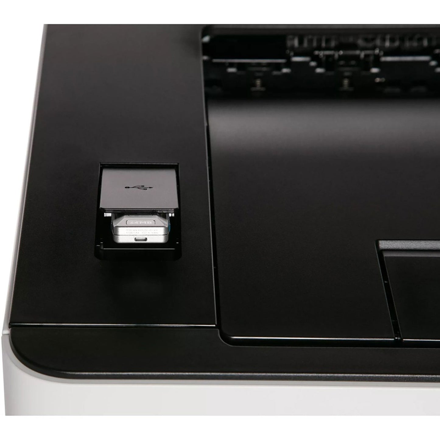 canon-color-imageclass-lbp633cdw-wireless-laser-printer-num-cnm5159c002_5