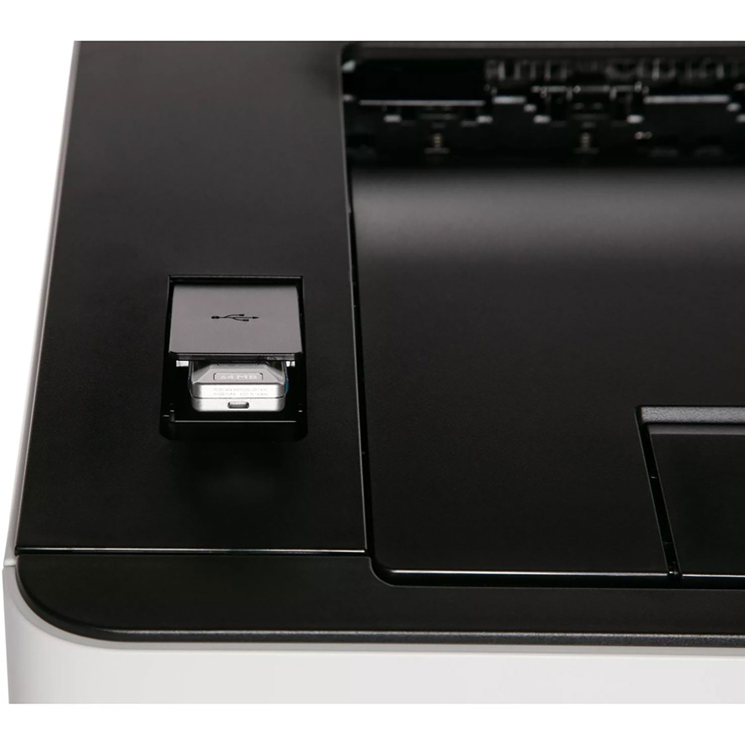 canon-color-imageclass-lbp633cdw-wireless-laser-printer-num-cnm5159c002_5